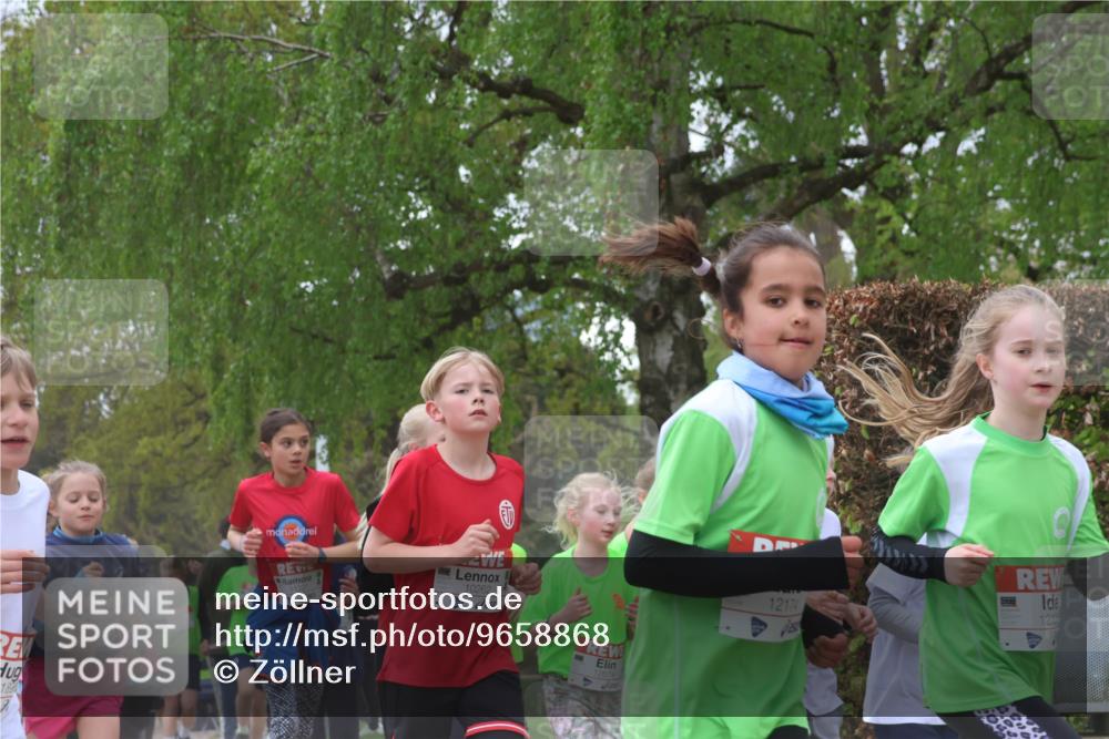 25.04.2026 - Das Zehntel Zöllner http://msf.ph/oto/9658868 25.04.2026 11:43:17 Laufen 189, 018, 10262, 12674, 12174, 1212 meine-sportfotos.de