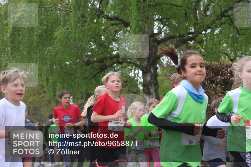 25.04.2026 - Das Zehntel Zöllner http://msf.ph/oto/9658871 25.04.2026 11:43:17 Laufen 1189, 1018, 10262, 12674, 12174 meine-sportfotos.de