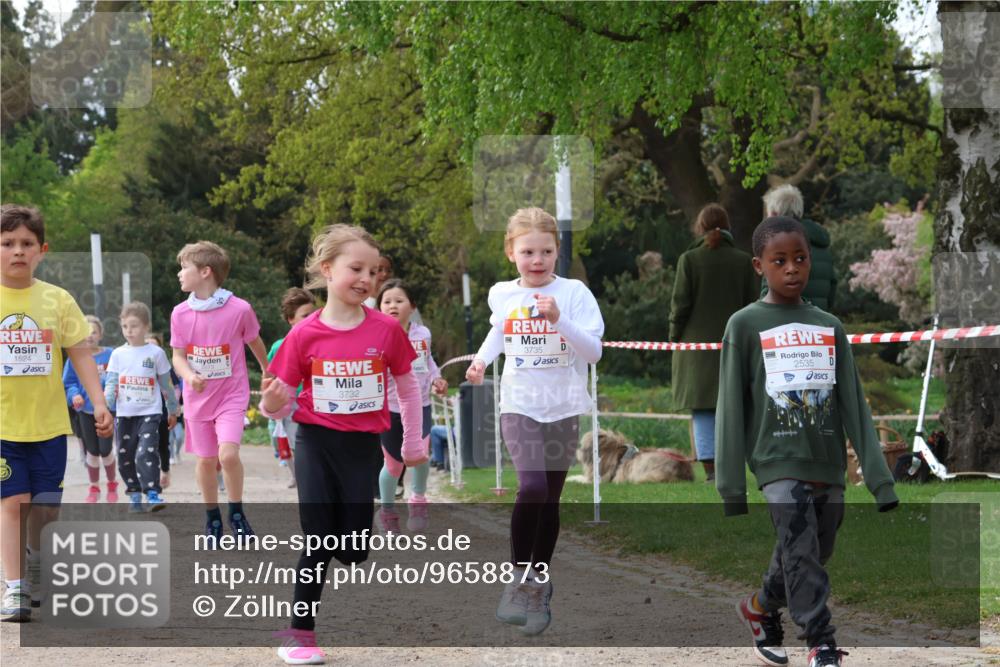 25.04.2026 - Das Zehntel Zöllner http://msf.ph/oto/9658873 25.04.2026 07:48:56 Laufen 1524, 3732, 3735, 2535 meine-sportfotos.de
