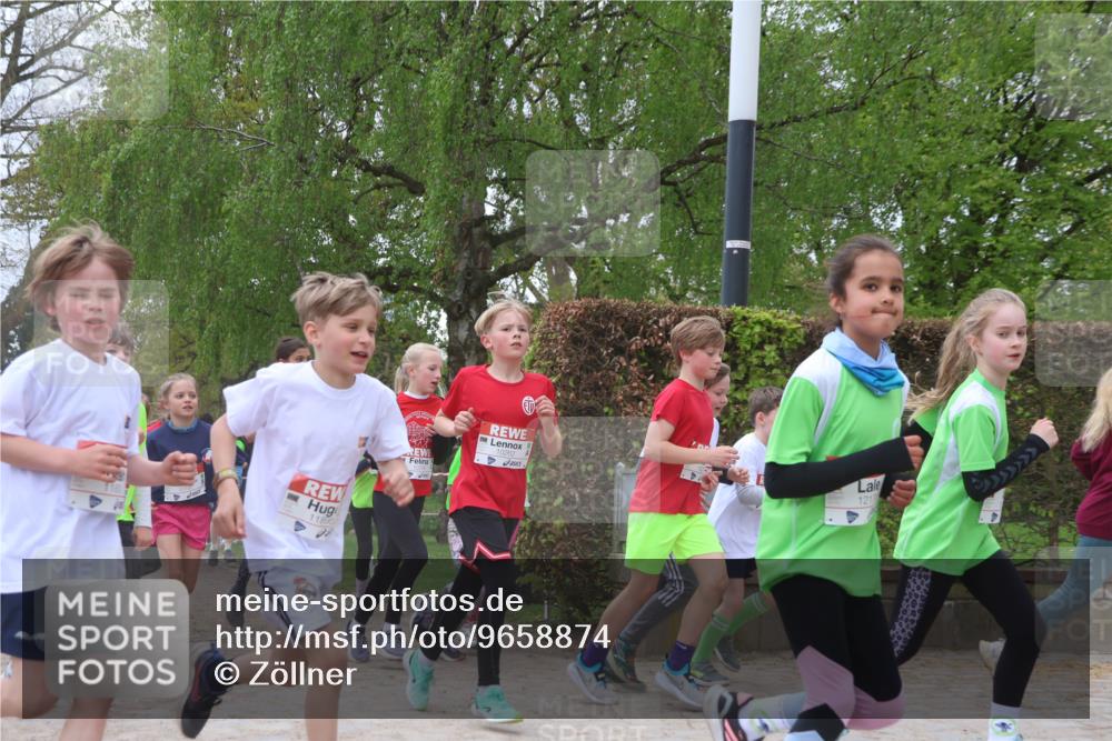 25.04.2026 - Das Zehntel Zöllner http://msf.ph/oto/9658874 25.04.2026 11:43:17 Laufen 11895, 121 meine-sportfotos.de