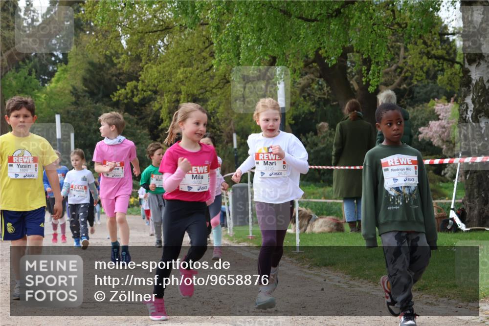 25.04.2026 - Das Zehntel Zöllner http://msf.ph/oto/9658876 25.04.2026 07:48:56 Laufen 1524, 3732, 3735, 2535 meine-sportfotos.de