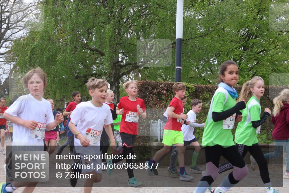 25.04.2026 - Das Zehntel Zöllner http://msf.ph/oto/9658877 25.04.2026 11:43:17 Laufen 11895 meine-sportfotos.de