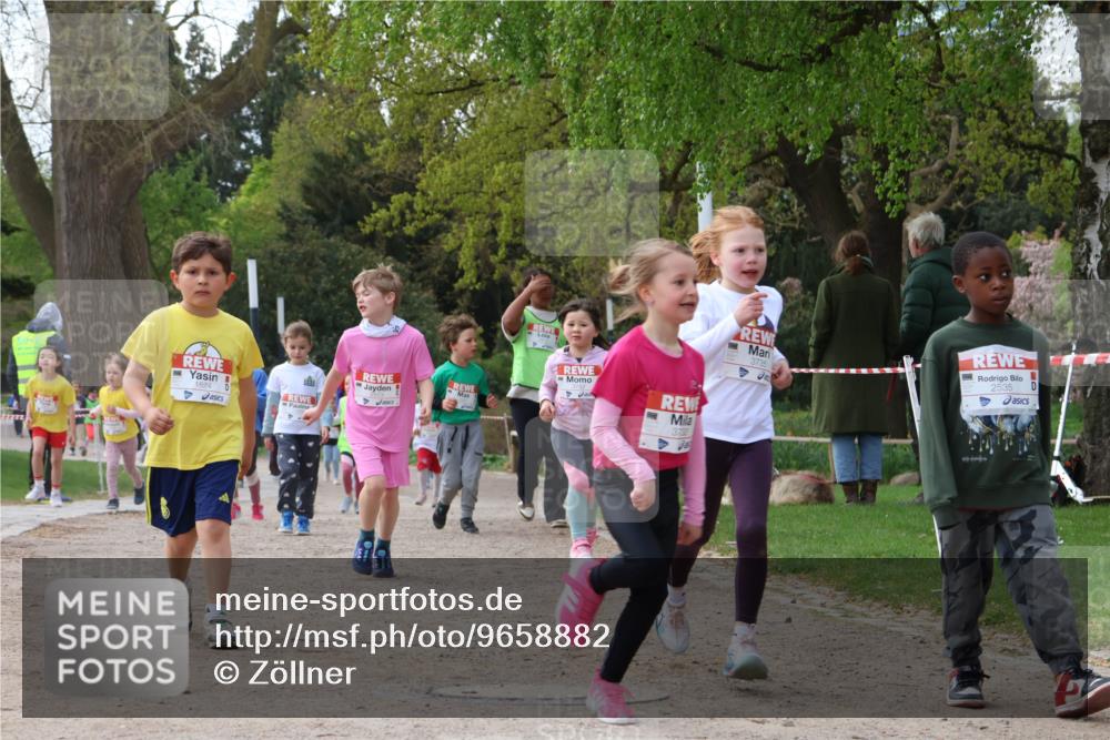 25.04.2026 - Das Zehntel Zöllner http://msf.ph/oto/9658882 25.04.2026 07:48:57 Laufen 1524, 3732, 3735, 2535 meine-sportfotos.de
