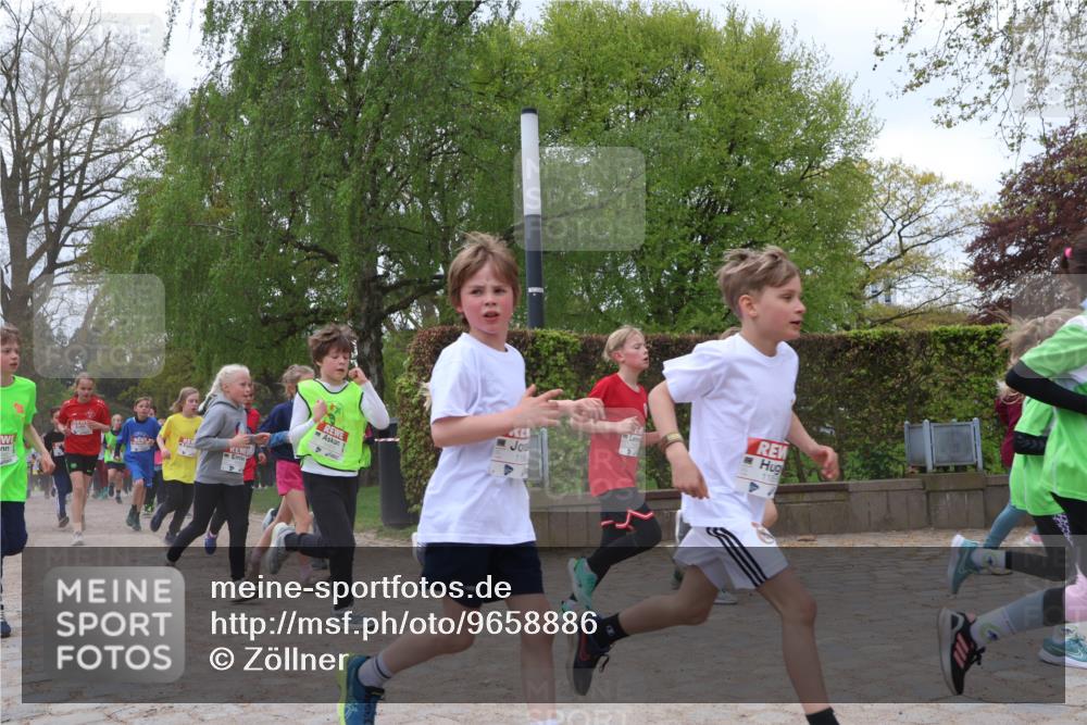 25.04.2026 - Das Zehntel Zöllner http://msf.ph/oto/9658886 25.04.2026 11:43:18 Laufen 73, 11 meine-sportfotos.de