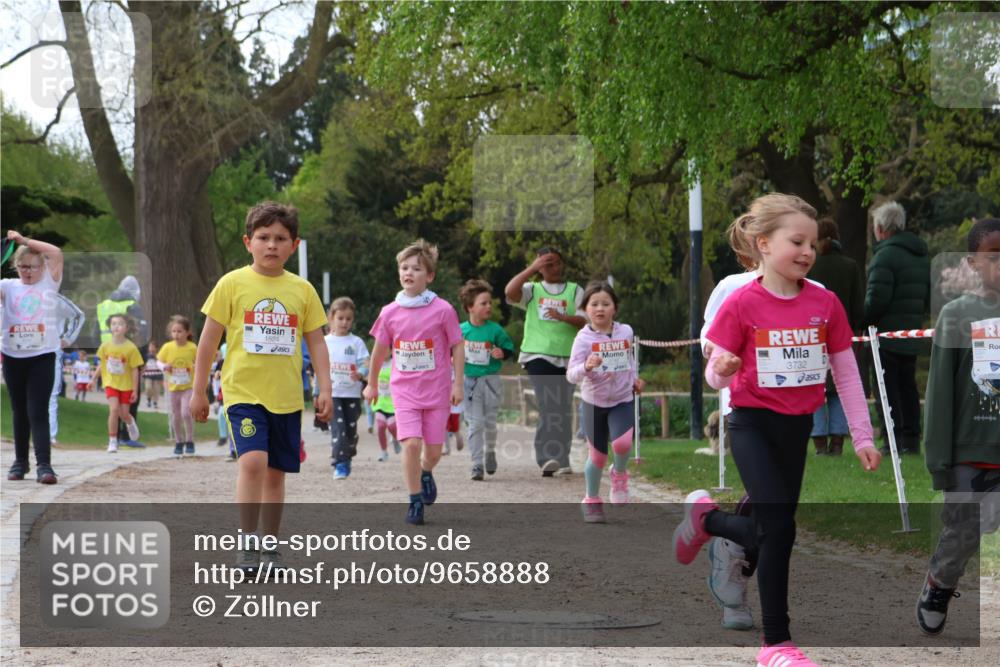 25.04.2026 - Das Zehntel Zöllner http://msf.ph/oto/9658888 25.04.2026 07:48:57 Laufen 1524, 3732 meine-sportfotos.de