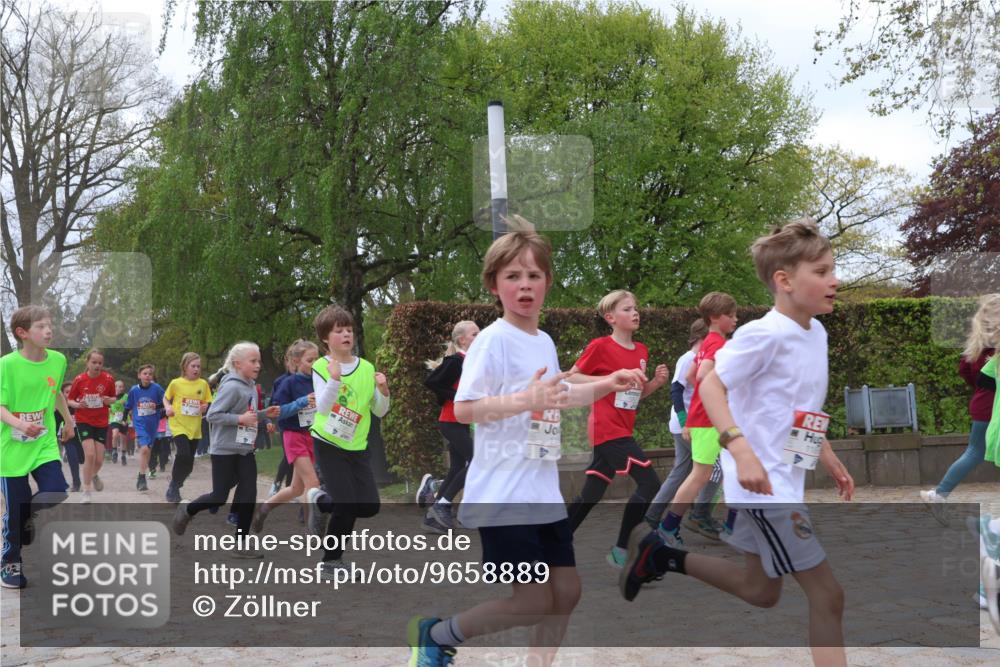 25.04.2026 - Das Zehntel Zöllner http://msf.ph/oto/9658889 25.04.2026 11:43:18 Laufen  meine-sportfotos.de