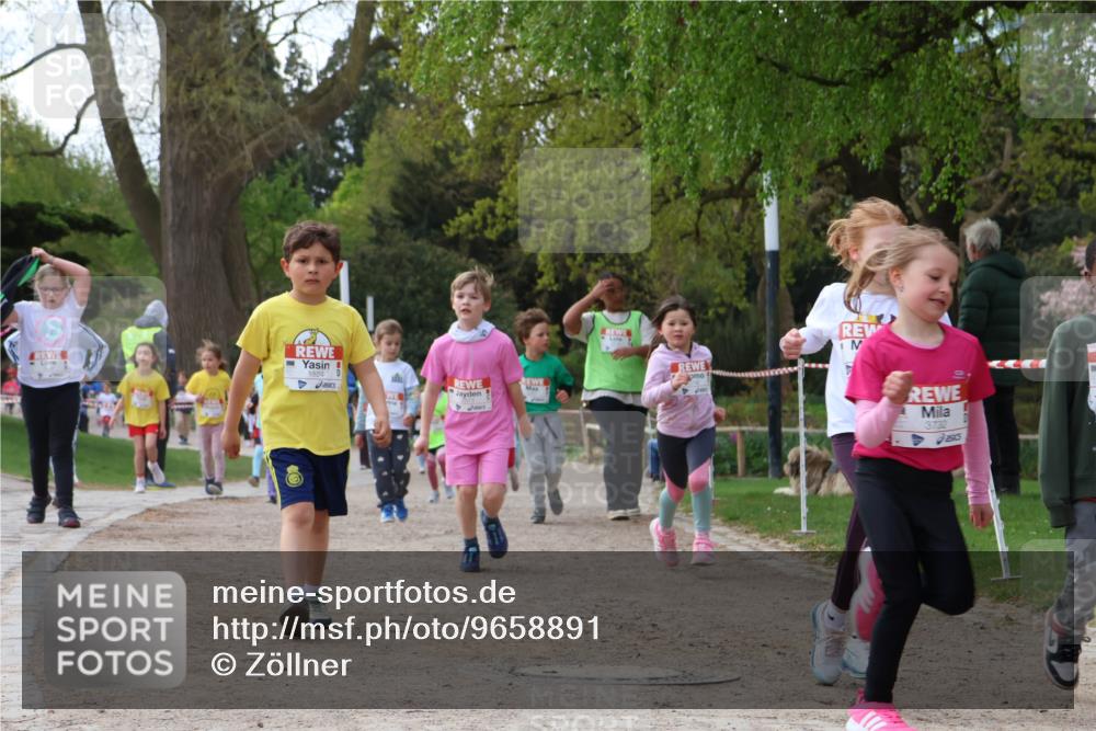 25.04.2026 - Das Zehntel Zöllner http://msf.ph/oto/9658891 25.04.2026 07:48:57 Laufen 1524, 3732 meine-sportfotos.de