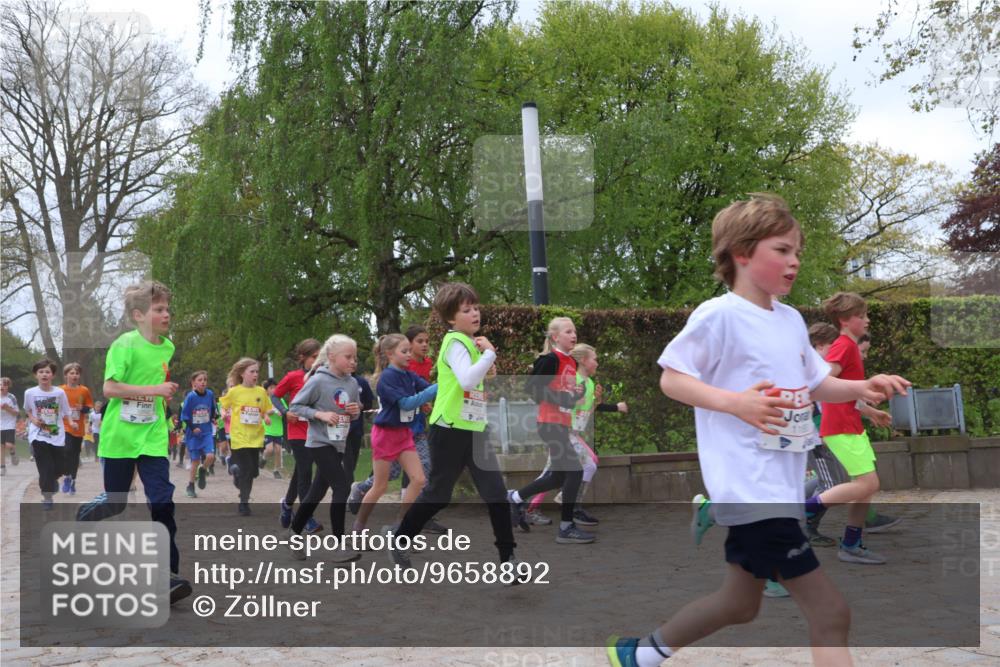 25.04.2026 - Das Zehntel Zöllner http://msf.ph/oto/9658892 25.04.2026 11:43:18 Laufen  meine-sportfotos.de