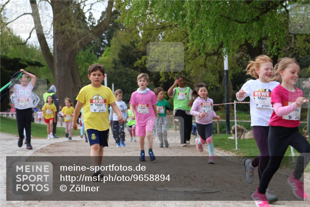 25.04.2026 - Das Zehntel Zöllner http://msf.ph/oto/9658894 25.04.2026 07:48:57 Laufen 1524, 3735 meine-sportfotos.de