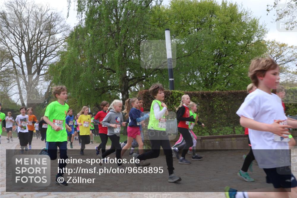 25.04.2026 - Das Zehntel Zöllner http://msf.ph/oto/9658895 25.04.2026 11:43:18 Laufen  meine-sportfotos.de