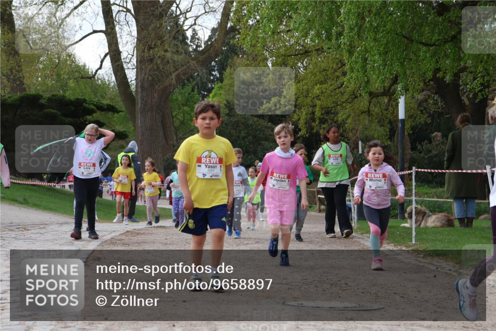 25.04.2026 - Das Zehntel Zöllner http://msf.ph/oto/9658897 25.04.2026 07:48:57 Laufen 1524 meine-sportfotos.de