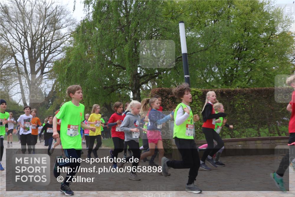 25.04.2026 - Das Zehntel Zöllner http://msf.ph/oto/9658898 25.04.2026 11:43:18 Laufen  meine-sportfotos.de