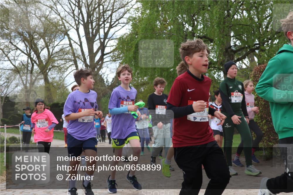25.04.2026 - Das Zehntel Zöllner http://msf.ph/oto/9658899 25.04.2026 13:45:59 Laufen 15026, 17325 meine-sportfotos.de