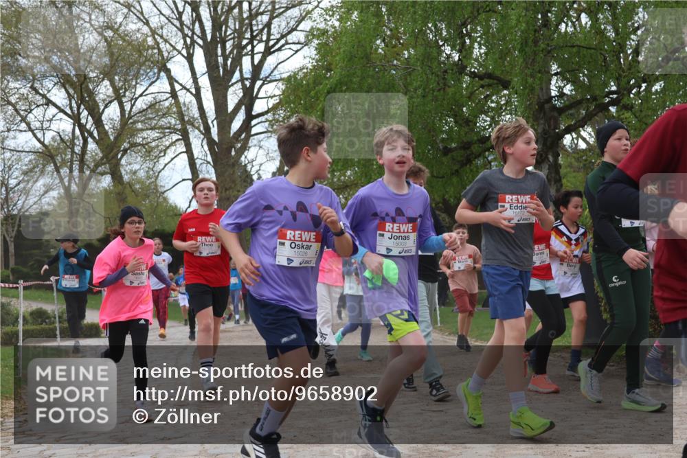 25.04.2026 - Das Zehntel Zöllner http://msf.ph/oto/9658902 25.04.2026 13:46:00 Laufen 15026, 15003, 16172 meine-sportfotos.de