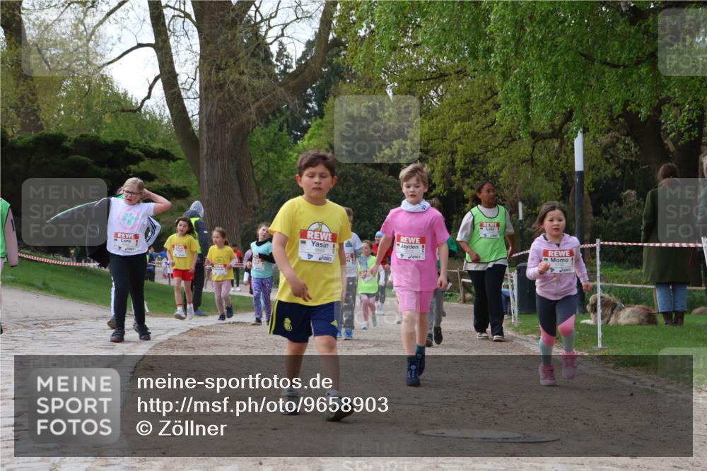 25.04.2026 - Das Zehntel Zöllner http://msf.ph/oto/9658903 25.04.2026 07:48:57 Laufen 1524 meine-sportfotos.de