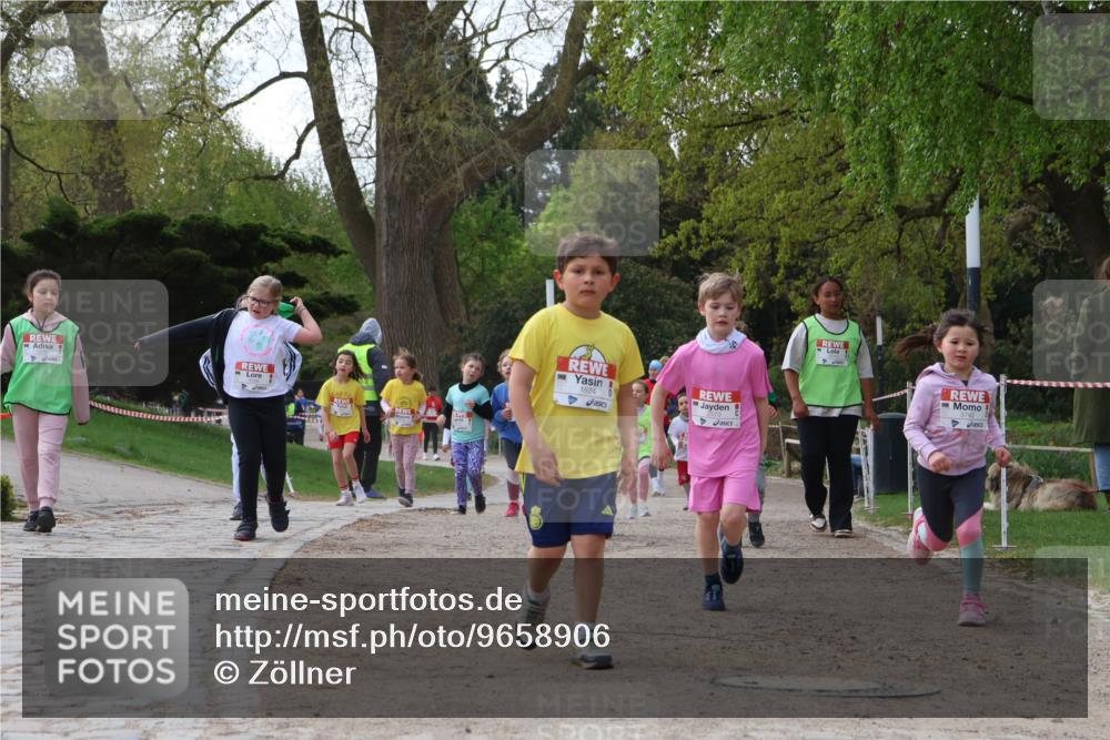 25.04.2026 - Das Zehntel Zöllner http://msf.ph/oto/9658906 25.04.2026 07:48:57 Laufen 1524 meine-sportfotos.de