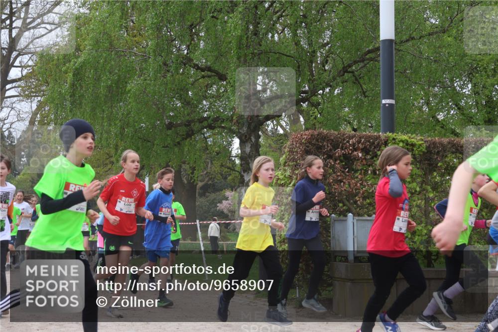 25.04.2026 - Das Zehntel Zöllner http://msf.ph/oto/9658907 25.04.2026 11:43:19 Laufen  meine-sportfotos.de