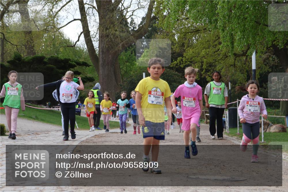 25.04.2026 - Das Zehntel Zöllner http://msf.ph/oto/9658909 25.04.2026 07:48:58 Laufen  meine-sportfotos.de