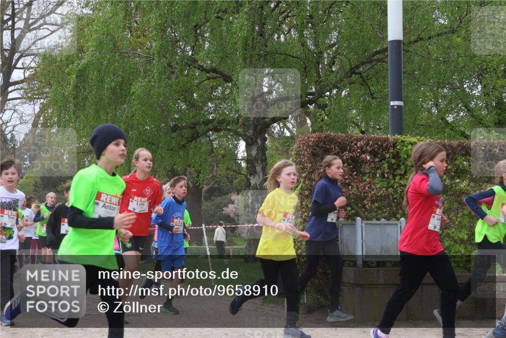 25.04.2026 - Das Zehntel Zöllner http://msf.ph/oto/9658910 25.04.2026 11:43:19 Laufen 12657 meine-sportfotos.de