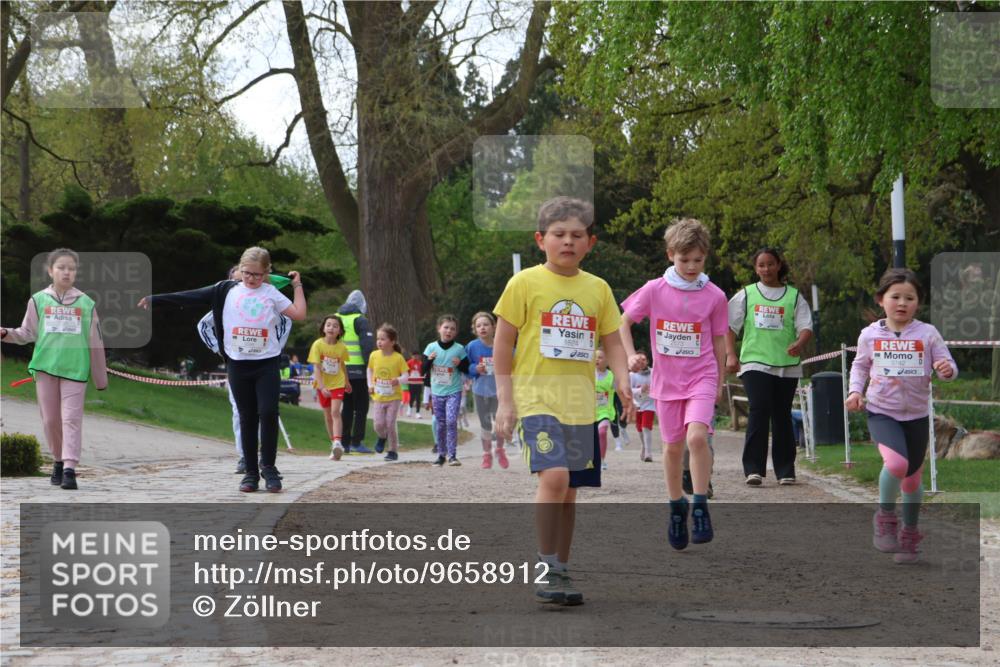 25.04.2026 - Das Zehntel Zöllner http://msf.ph/oto/9658912 25.04.2026 07:48:58 Laufen 1524 meine-sportfotos.de