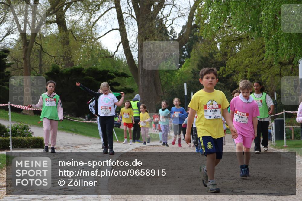 25.04.2026 - Das Zehntel Zöllner http://msf.ph/oto/9658915 25.04.2026 07:48:58 Laufen 1524, 2573 meine-sportfotos.de