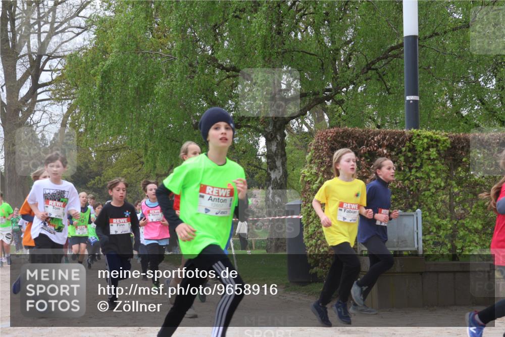 25.04.2026 - Das Zehntel Zöllner http://msf.ph/oto/9658916 25.04.2026 11:43:19 Laufen 12657 meine-sportfotos.de