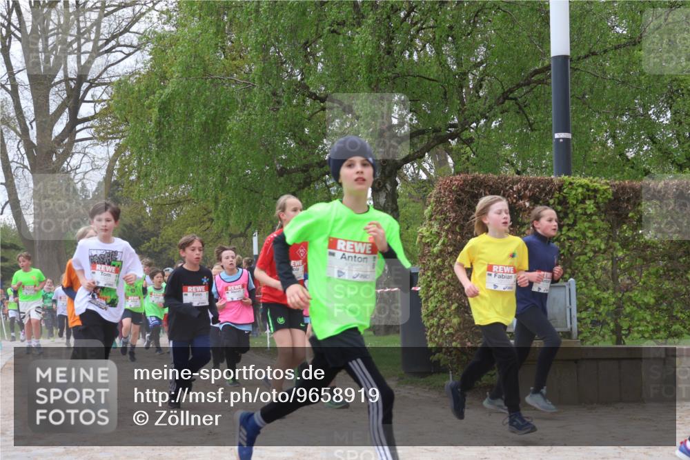 25.04.2026 - Das Zehntel Zöllner http://msf.ph/oto/9658919 25.04.2026 11:43:19 Laufen 12657, 250 meine-sportfotos.de