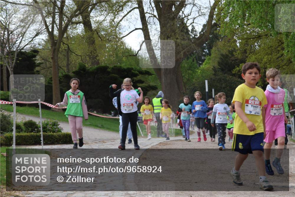 25.04.2026 - Das Zehntel Zöllner http://msf.ph/oto/9658924 25.04.2026 07:48:58 Laufen 1524 meine-sportfotos.de