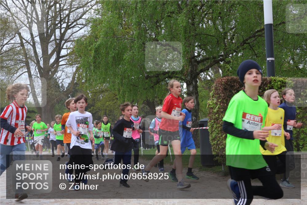 25.04.2026 - Das Zehntel Zöllner http://msf.ph/oto/9658925 25.04.2026 11:43:19 Laufen 12657 meine-sportfotos.de