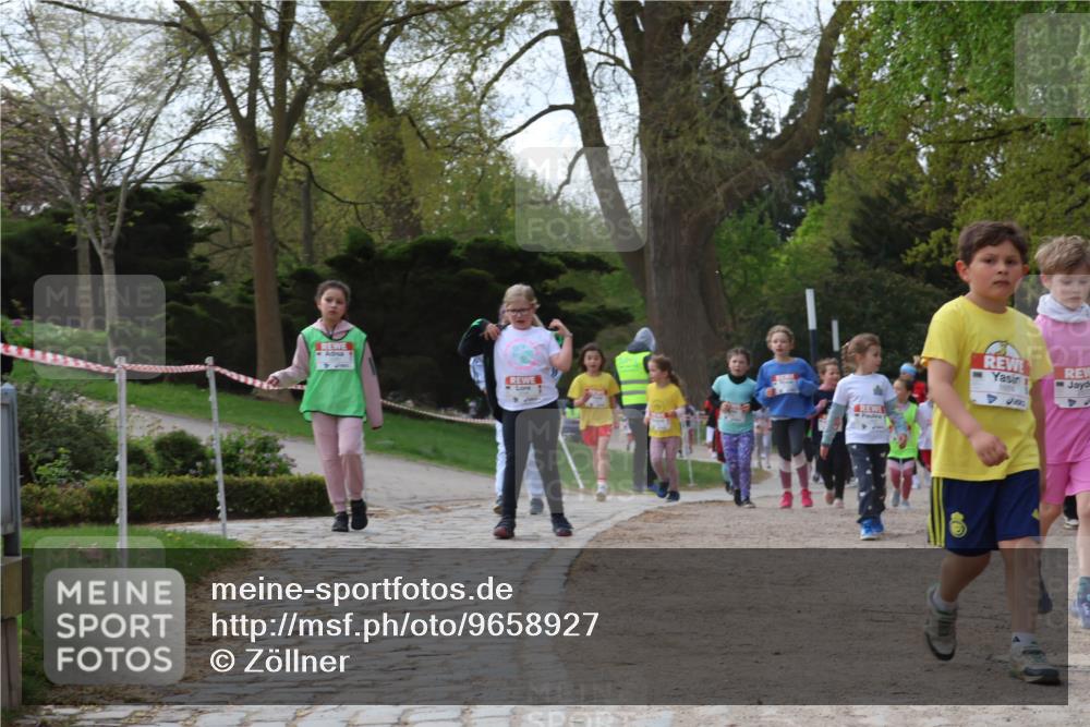 25.04.2026 - Das Zehntel Zöllner http://msf.ph/oto/9658927 25.04.2026 07:48:58 Laufen  meine-sportfotos.de
