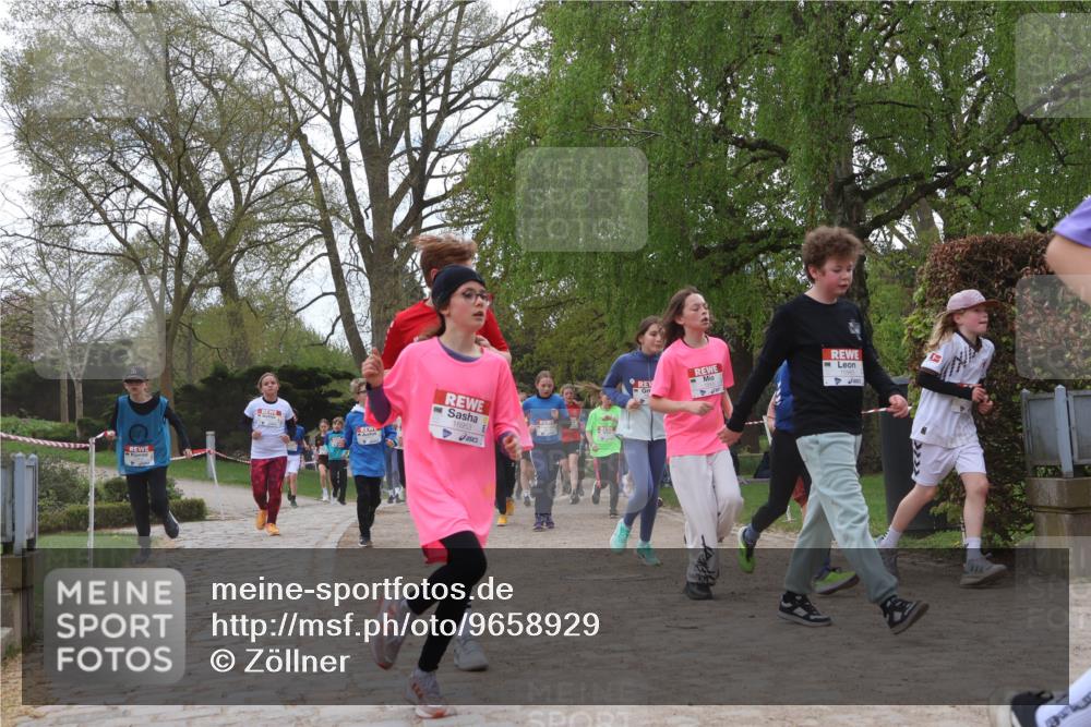 25.04.2026 - Das Zehntel Zöllner http://msf.ph/oto/9658929 25.04.2026 13:46:00 Laufen 16953 meine-sportfotos.de