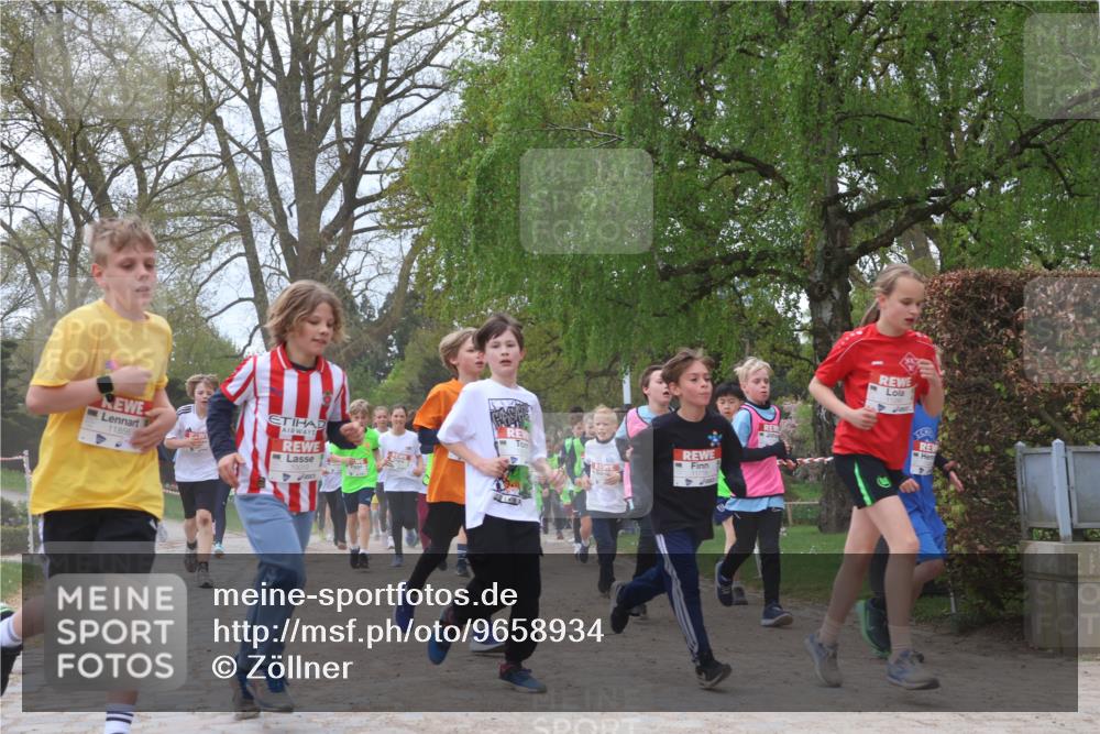25.04.2026 - Das Zehntel Zöllner http://msf.ph/oto/9658934 25.04.2026 11:43:20 Laufen 11856, 7 meine-sportfotos.de