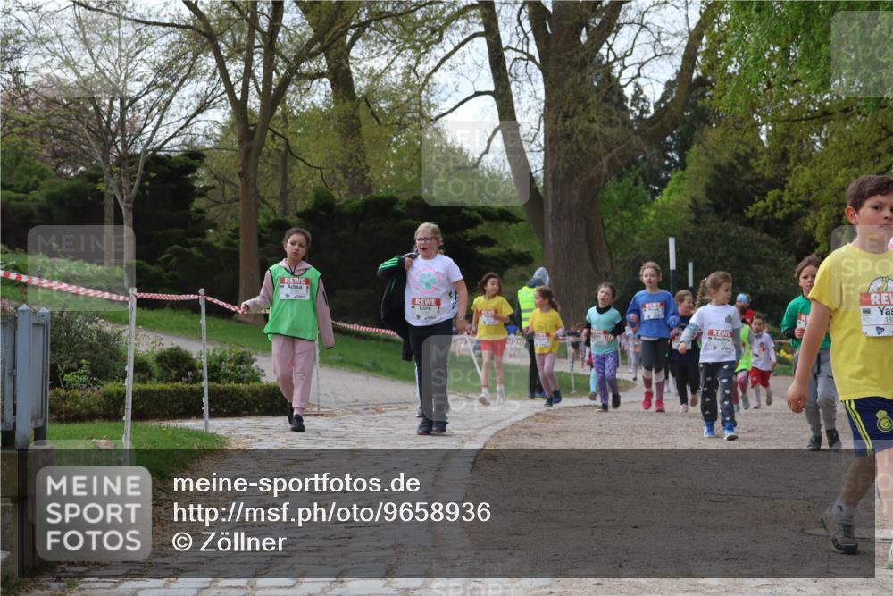 25.04.2026 - Das Zehntel Zöllner http://msf.ph/oto/9658936 25.04.2026 07:48:59 Laufen  meine-sportfotos.de