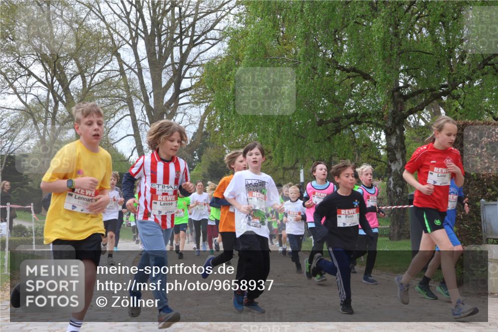 25.04.2026 - Das Zehntel Zöllner http://msf.ph/oto/9658937 25.04.2026 11:43:20 Laufen 11856 meine-sportfotos.de