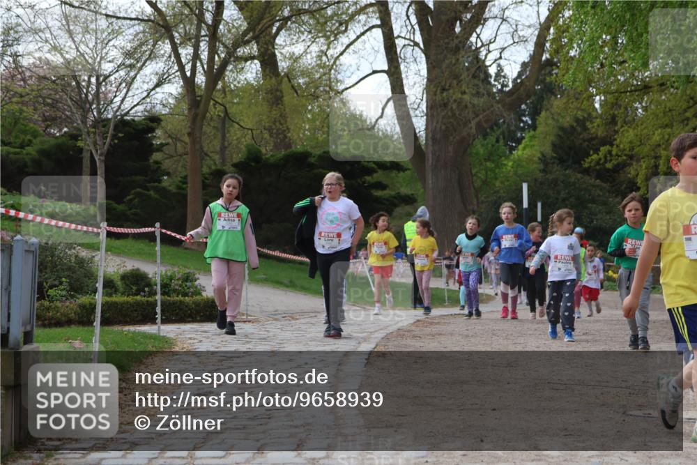 25.04.2026 - Das Zehntel Zöllner http://msf.ph/oto/9658939 25.04.2026 07:48:59 Laufen  meine-sportfotos.de