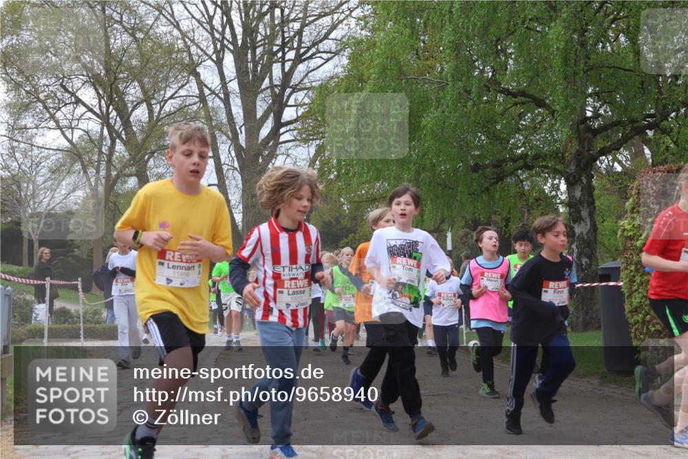25.04.2026 - Das Zehntel Zöllner http://msf.ph/oto/9658940 25.04.2026 11:43:20 Laufen 11856, 10013 meine-sportfotos.de