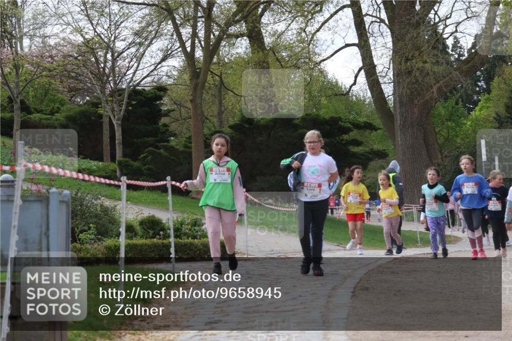 25.04.2026 - Das Zehntel Zöllner http://msf.ph/oto/9658945 25.04.2026 07:48:59 Laufen  meine-sportfotos.de