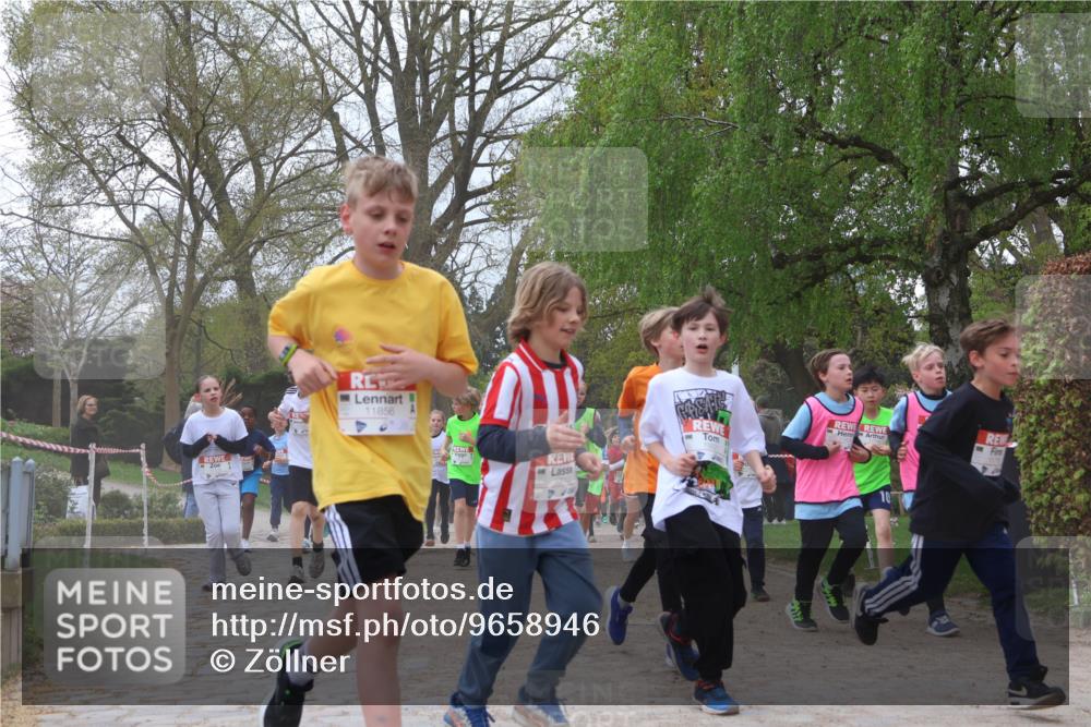 25.04.2026 - Das Zehntel Zöllner http://msf.ph/oto/9658946 25.04.2026 11:43:20 Laufen 11856, 10013 meine-sportfotos.de