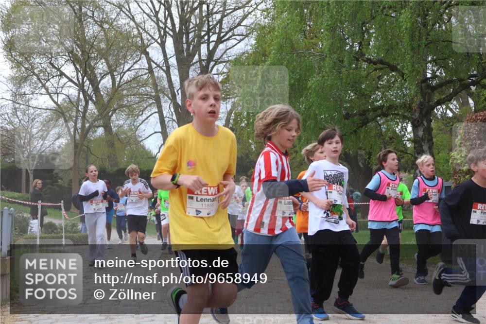 25.04.2026 - Das Zehntel Zöllner http://msf.ph/oto/9658949 25.04.2026 11:43:20 Laufen 11856, 10013, 78 meine-sportfotos.de