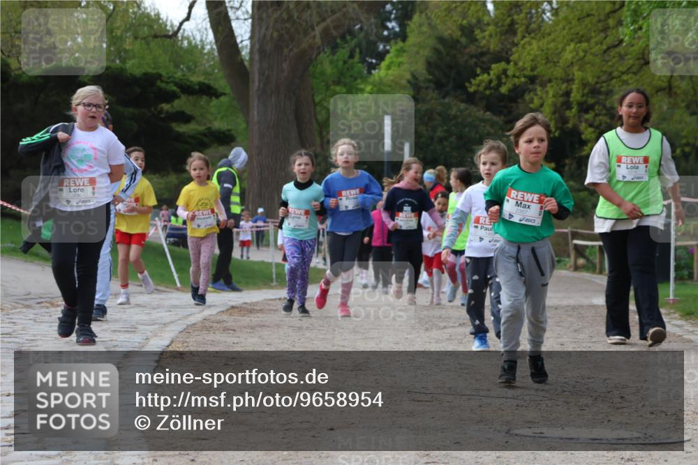 25.04.2026 - Das Zehntel Zöllner http://msf.ph/oto/9658954 25.04.2026 07:49:00 Laufen 2357 meine-sportfotos.de