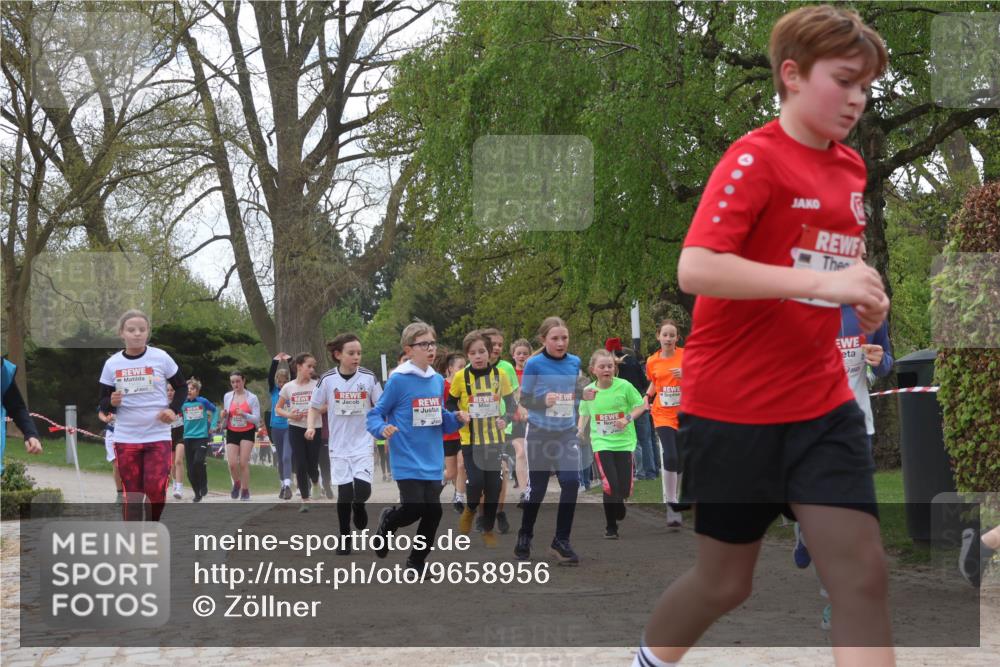 25.04.2026 - Das Zehntel Zöllner http://msf.ph/oto/9658956 25.04.2026 13:46:02 Laufen  meine-sportfotos.de