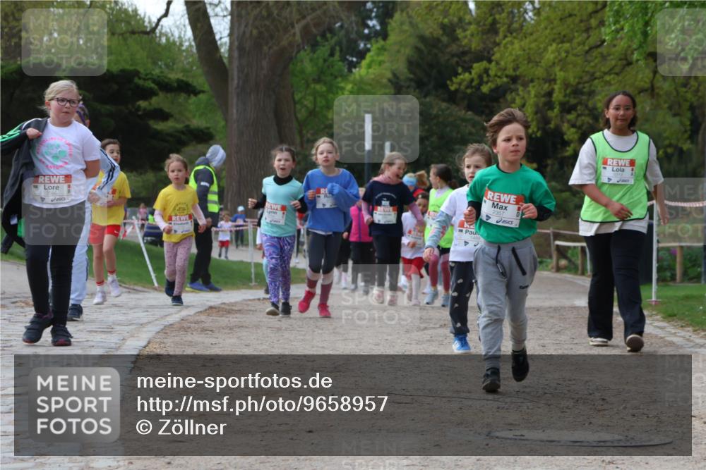 25.04.2026 - Das Zehntel Zöllner http://msf.ph/oto/9658957 25.04.2026 07:49:00 Laufen 2357 meine-sportfotos.de