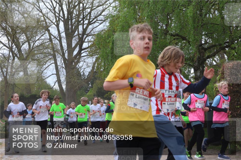 25.04.2026 - Das Zehntel Zöllner http://msf.ph/oto/9658958 25.04.2026 11:43:20 Laufen 11856, 10013 meine-sportfotos.de
