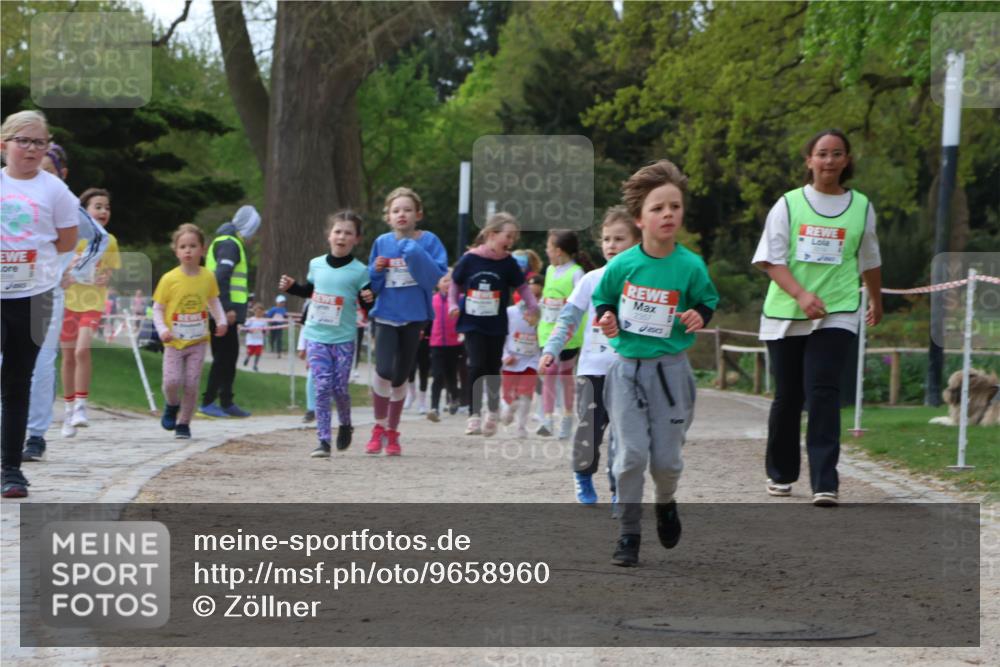 25.04.2026 - Das Zehntel Zöllner http://msf.ph/oto/9658960 25.04.2026 07:49:00 Laufen  meine-sportfotos.de