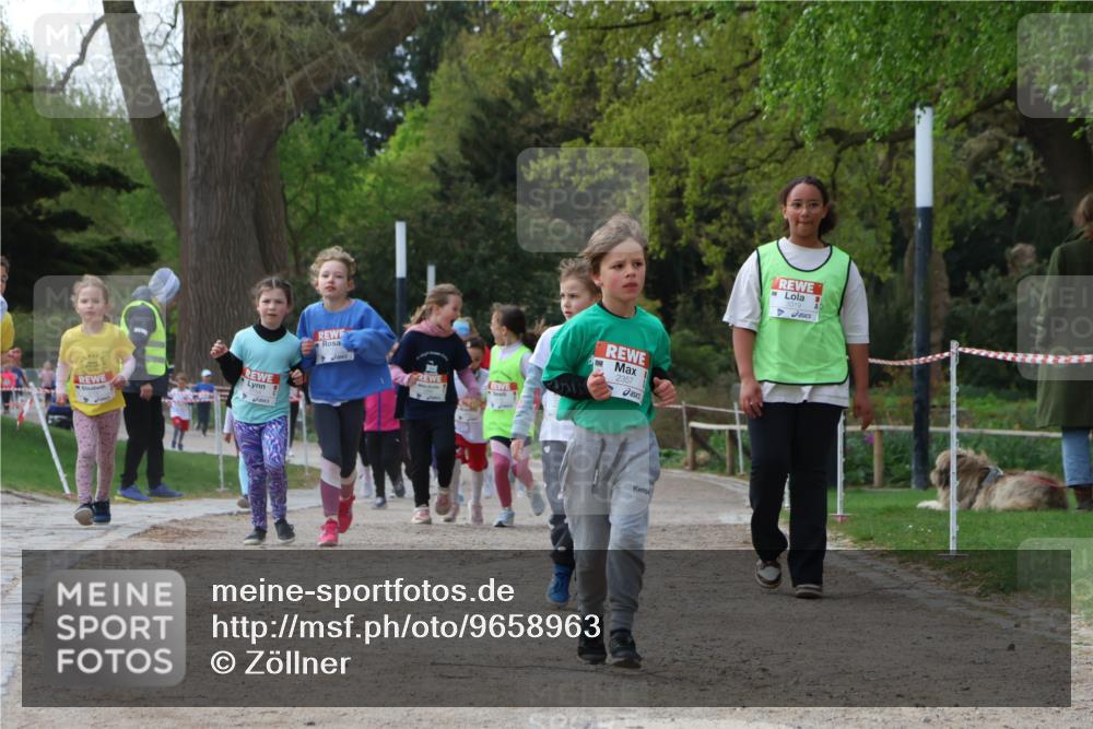 25.04.2026 - Das Zehntel Zöllner http://msf.ph/oto/9658963 25.04.2026 07:49:00 Laufen 2357 meine-sportfotos.de