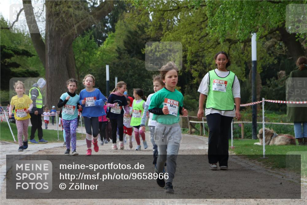 25.04.2026 - Das Zehntel Zöllner http://msf.ph/oto/9658966 25.04.2026 07:49:01 Laufen 2357, 3319 meine-sportfotos.de