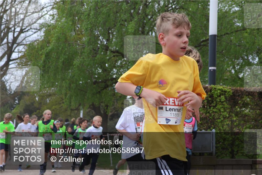25.04.2026 - Das Zehntel Zöllner http://msf.ph/oto/9658967 25.04.2026 11:43:21 Laufen 11856 meine-sportfotos.de