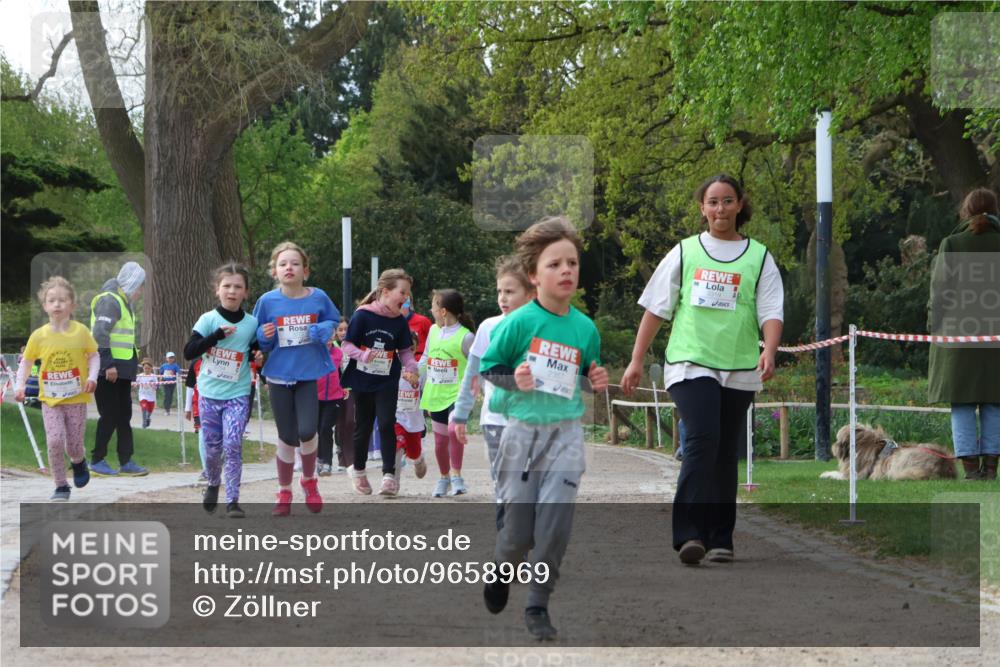 25.04.2026 - Das Zehntel Zöllner http://msf.ph/oto/9658969 25.04.2026 07:49:01 Laufen 2357, 3319 meine-sportfotos.de