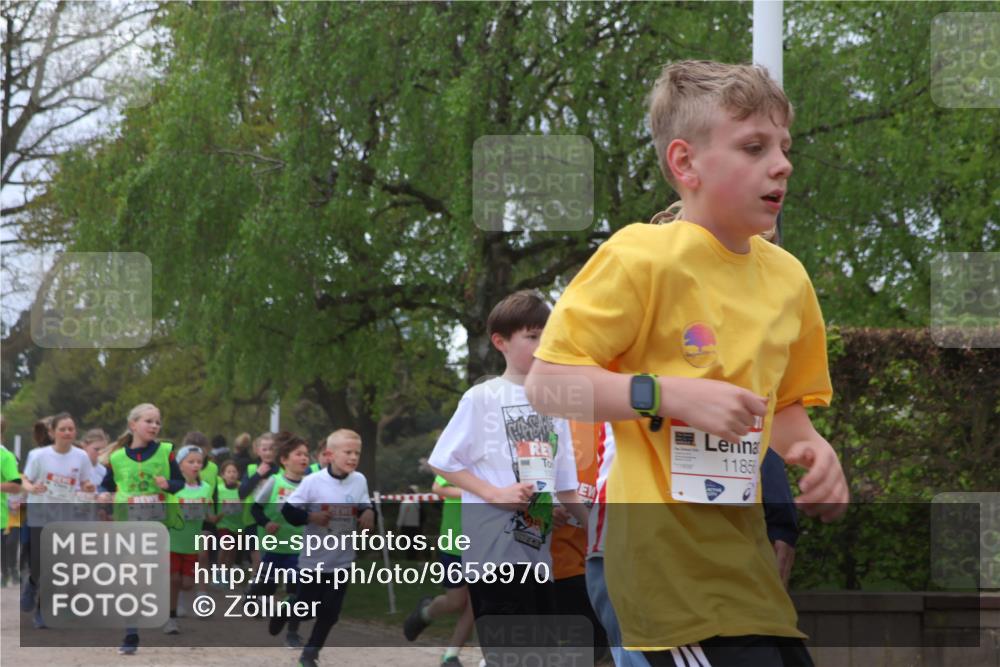 25.04.2026 - Das Zehntel Zöllner http://msf.ph/oto/9658970 25.04.2026 11:43:21 Laufen 1185 meine-sportfotos.de