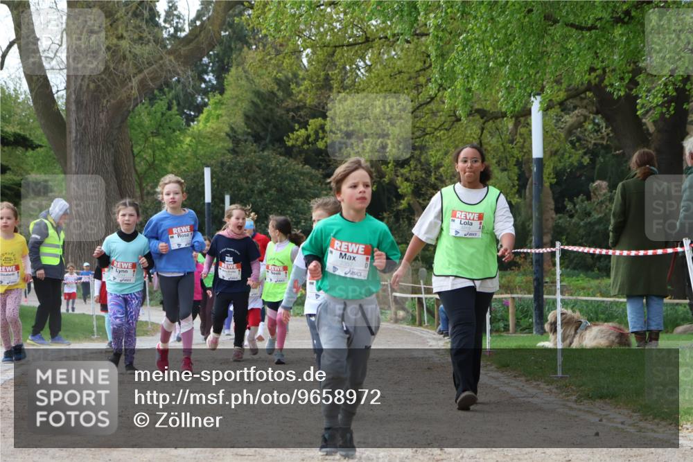25.04.2026 - Das Zehntel Zöllner http://msf.ph/oto/9658972 25.04.2026 07:49:01 Laufen 2357, 3319 meine-sportfotos.de
